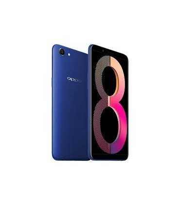 OPPO A