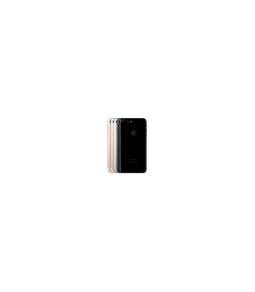 iPhone 7 Plus
