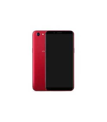 OPPO F5