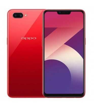 OPPO A3s