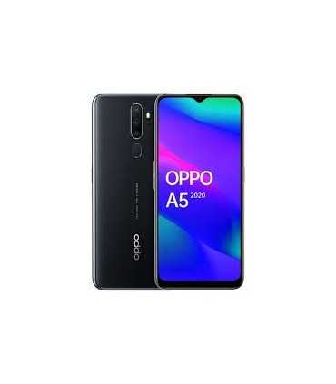 OPPO A5