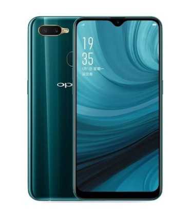 OPPO A7