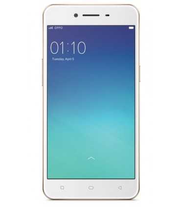 OPPO A37