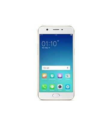 OPPO A57