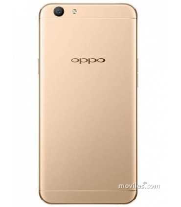 OPPO A59