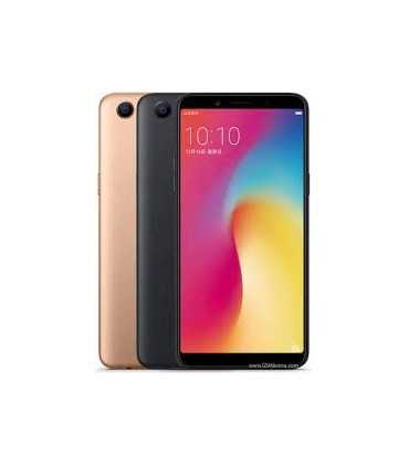 OPPO A73