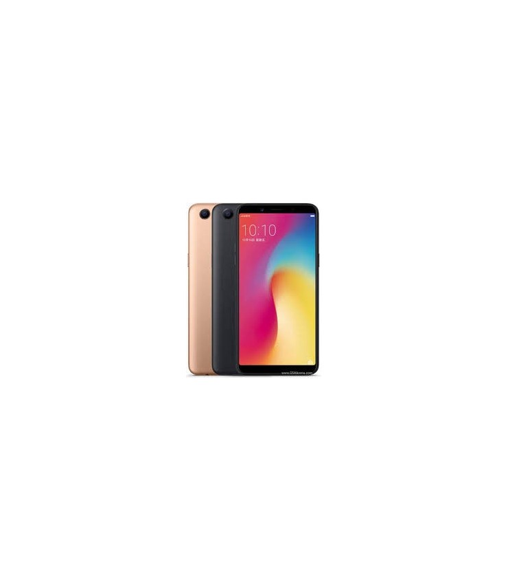 OPPO A73