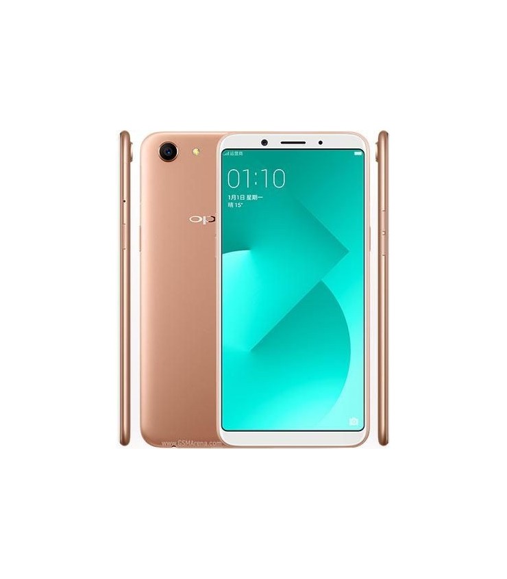 OPPO A83