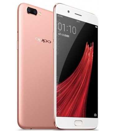 OPPO R11