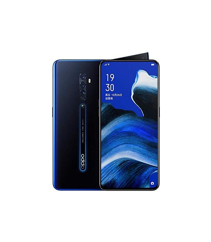 OPPO Reno