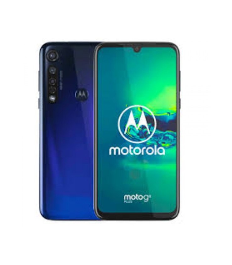 Serie Motorola G