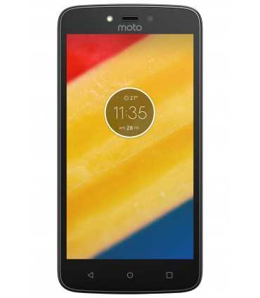 Serie Motorola C