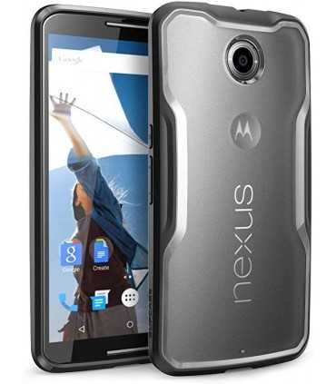 Serie Motorola Nexus
