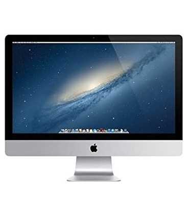 iMac