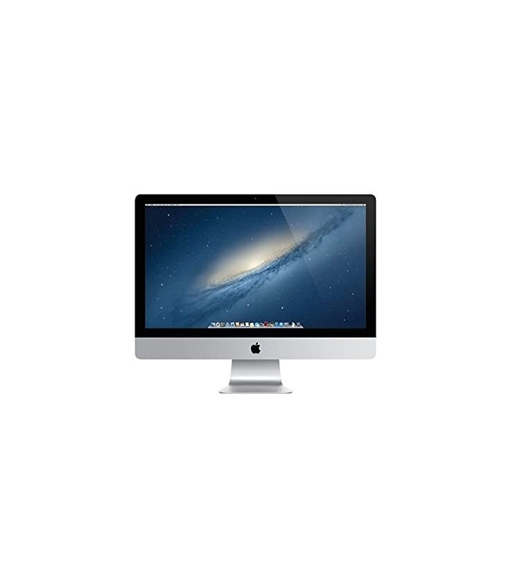 iMac