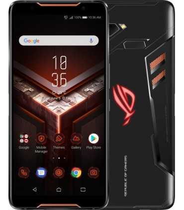 Zenfone Rog Phone