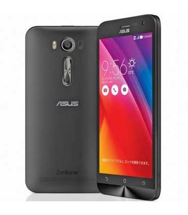 Zenfone 2