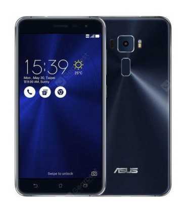 Zenfone 3