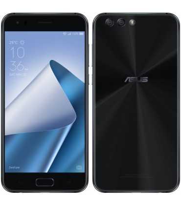 Zenfone 4