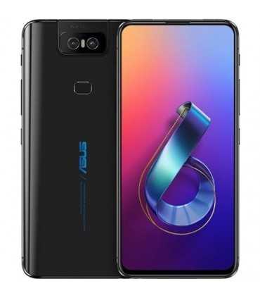 Zenfone 6