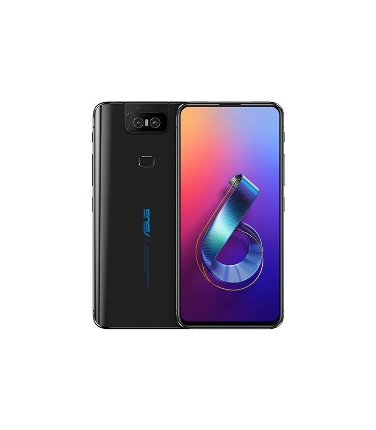 Zenfone 6