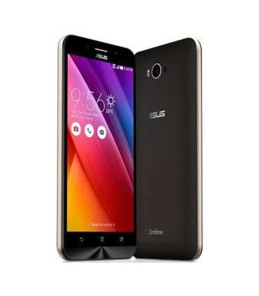Zenfone Max