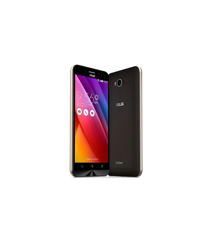 Zenfone Max
