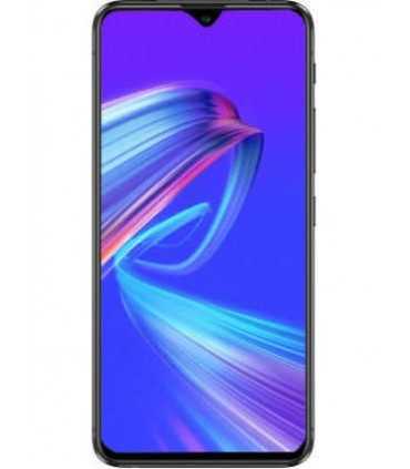 Zenfone Max Pro M3