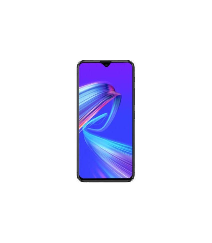 Zenfone Max Pro M3