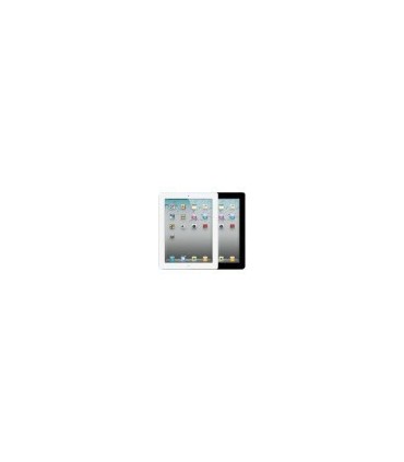 iPad 2
