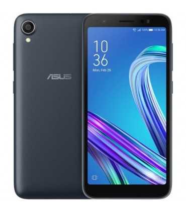 Zenfone Live L1