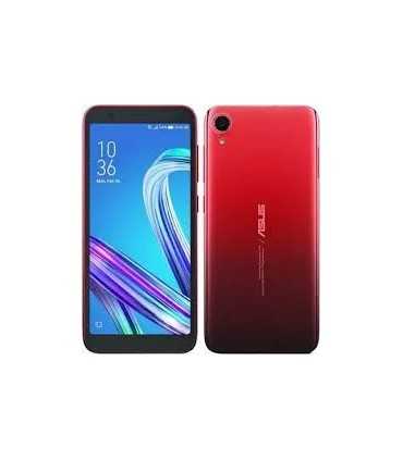 Zenfone Live L2