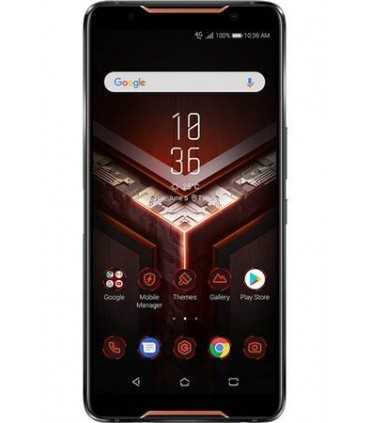 Zenfone Rog Phone 1