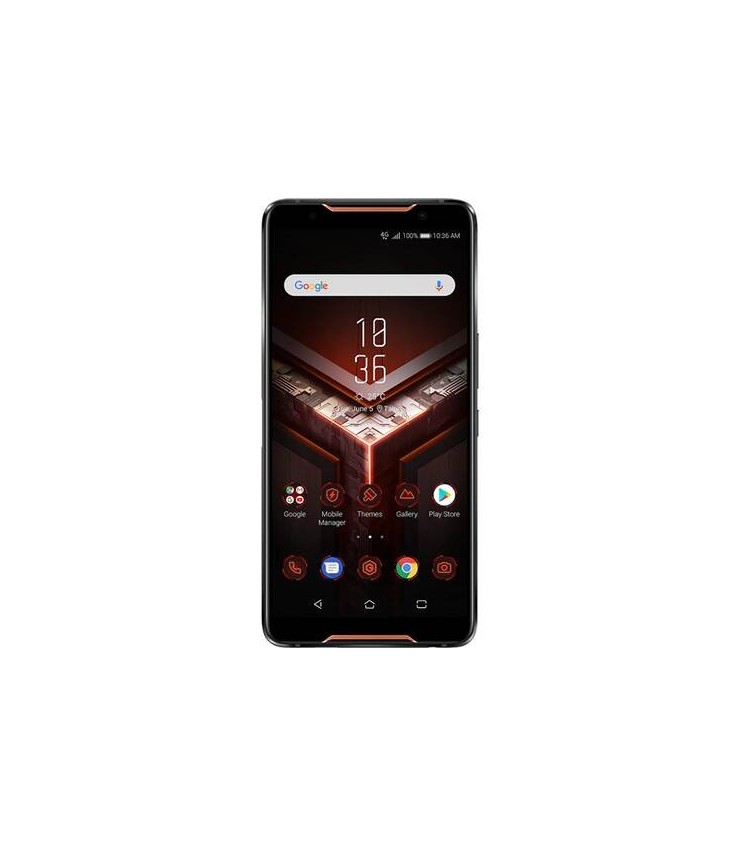 Zenfone Rog Phone 1
