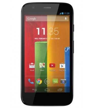 Motorola G