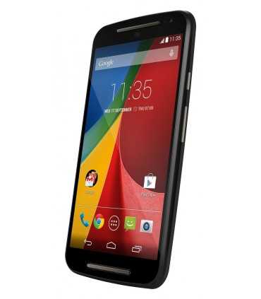 Motorola G2
