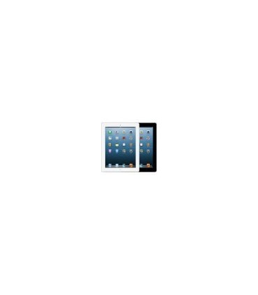 iPad 3