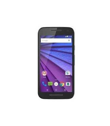 Motorola G3