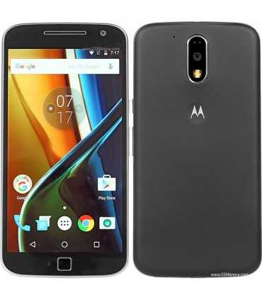 Motorola G4