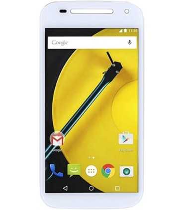 Motorola E2