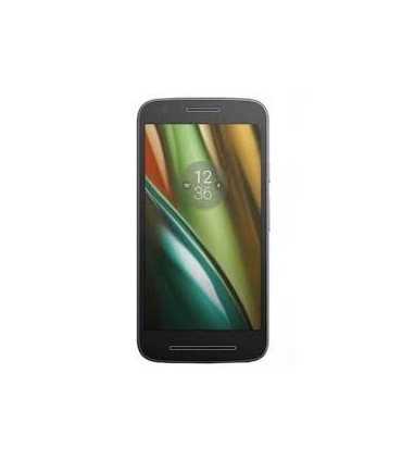 Motorola E3