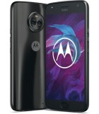 Motorola X4