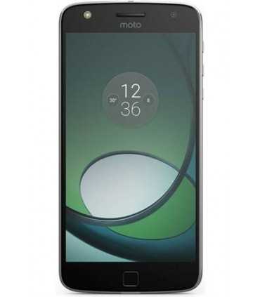 Motorola Z Play