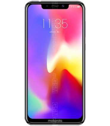 Motorola P30
