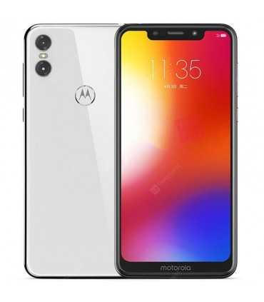 Motorola P30 PLAY