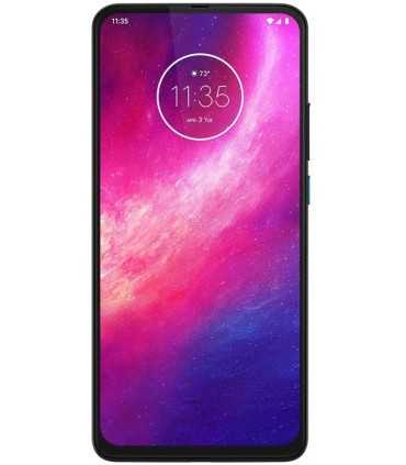 Motorola One Hyper
