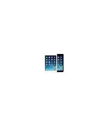 iPad Air 2