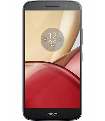 Motorola M
