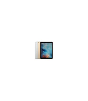 iPad Pro 9,7"
