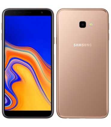J4 Plus